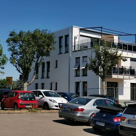 Die53er - Fit Und Vital Grömitz